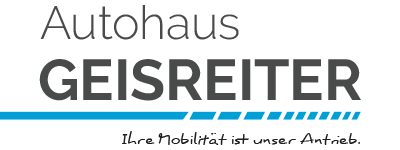 Autohaus Geisreiter®